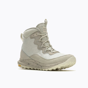 Merrell Antora 3 Thermo Mid Zip WP - Women's - Final Clearance
