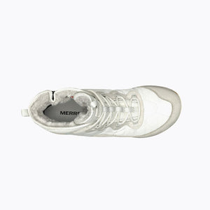 Merrell Antora 3 Thermo Mid Zip WP - Women's - Final Clearance