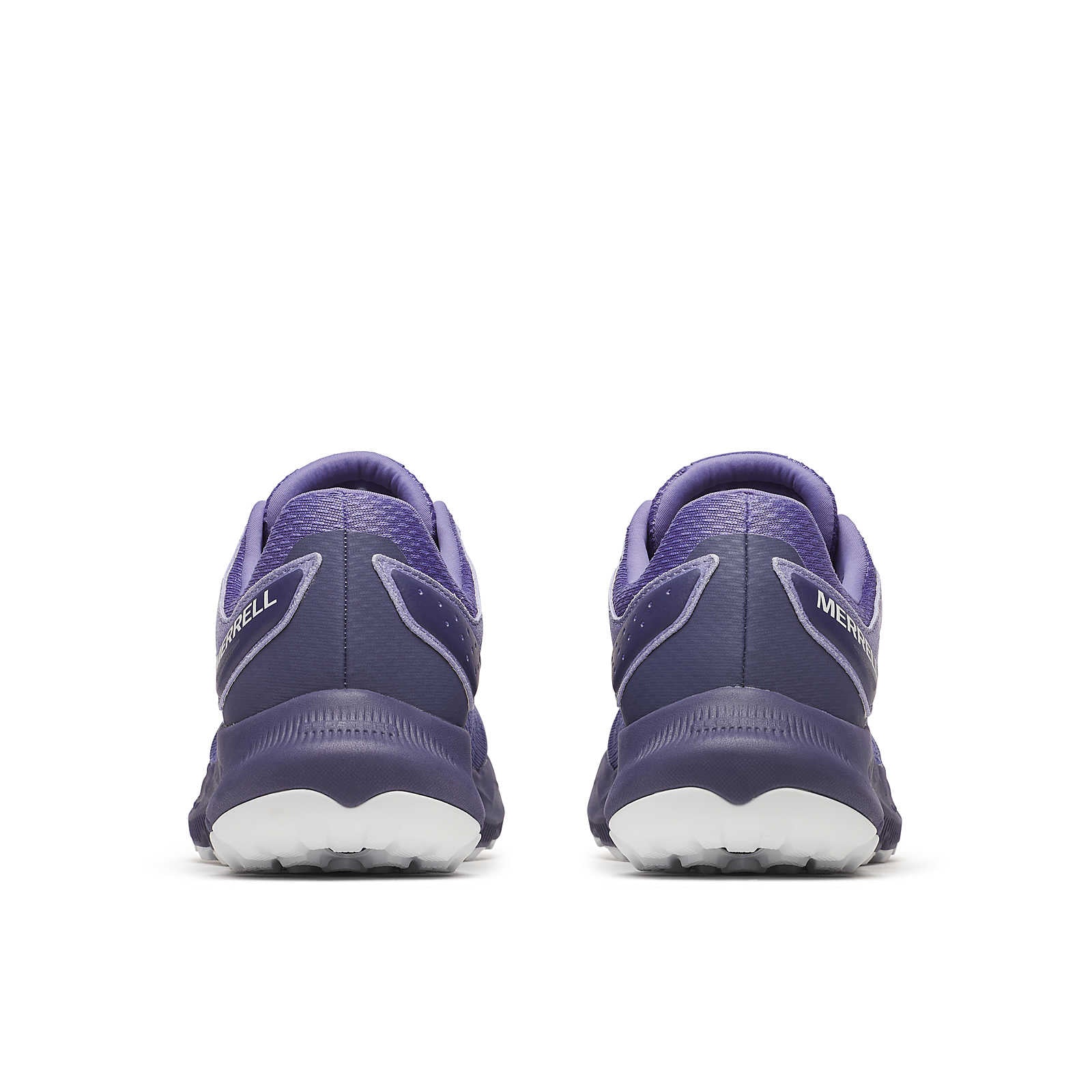 Merrell Antora 4 WP - Women's