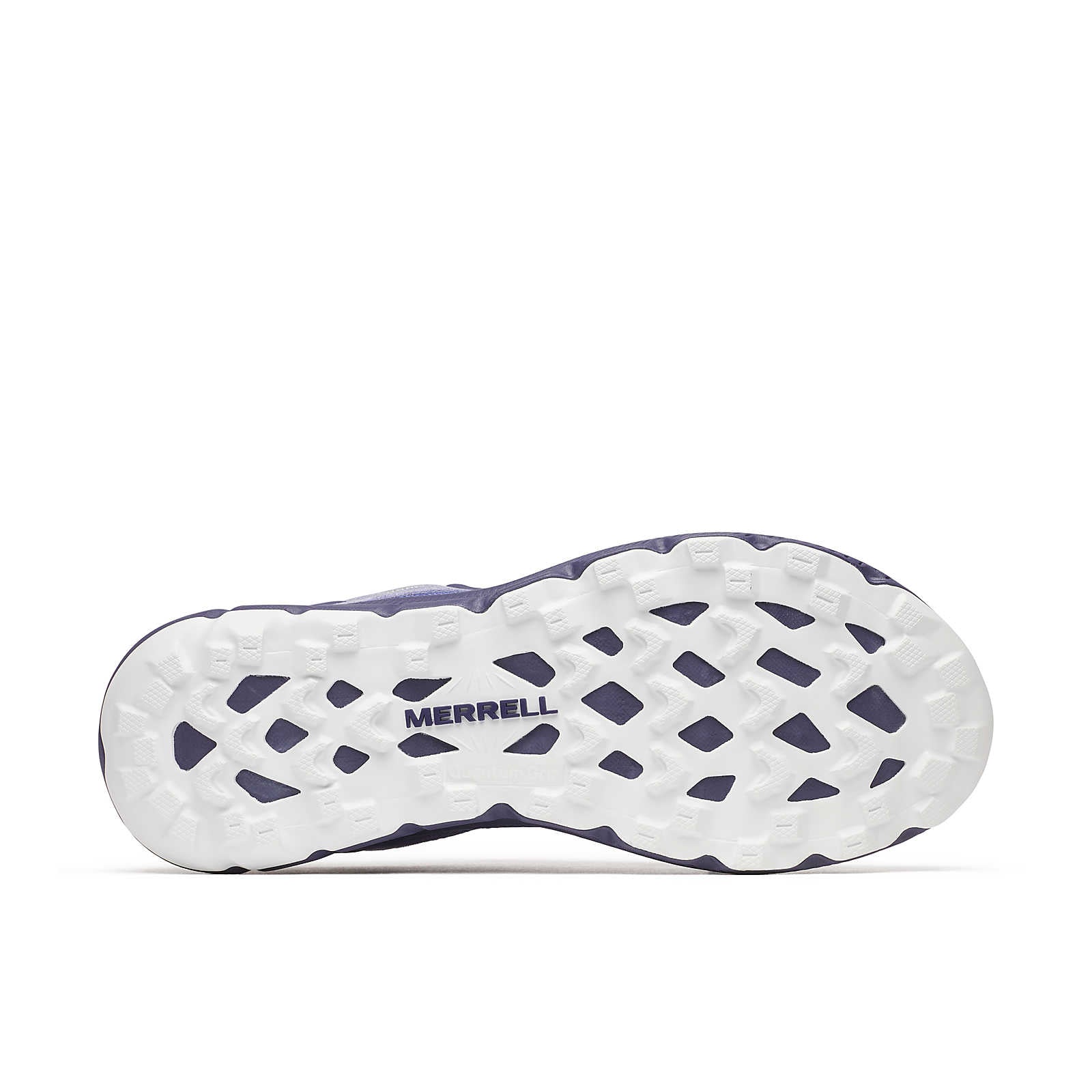 Merrell Antora 4 WP - Women's
