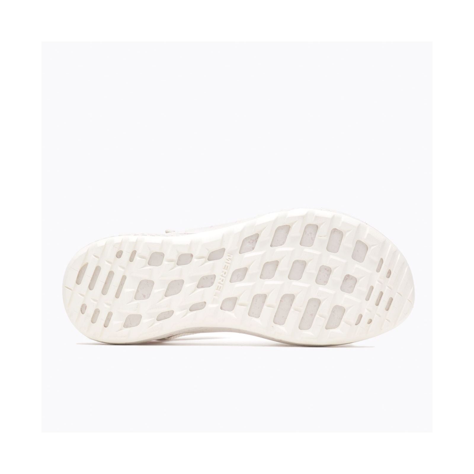 Merrell Bravada Backstrap - Women's