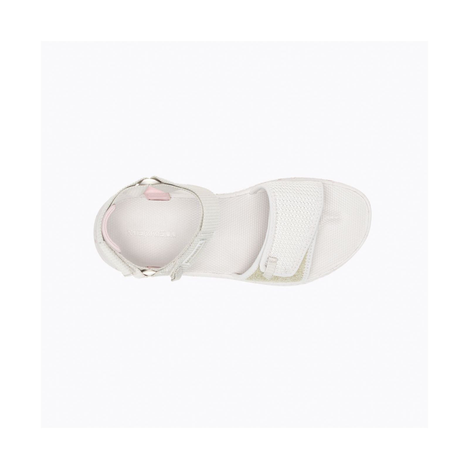 Merrell Bravada Backstrap - Women's