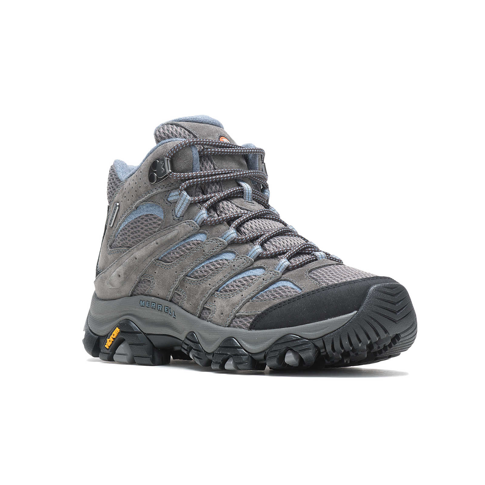 Merrell Moab 3 Mid WP - Women's