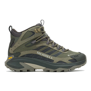 Merrell Moab Speed 2 Mid GTX - Men's