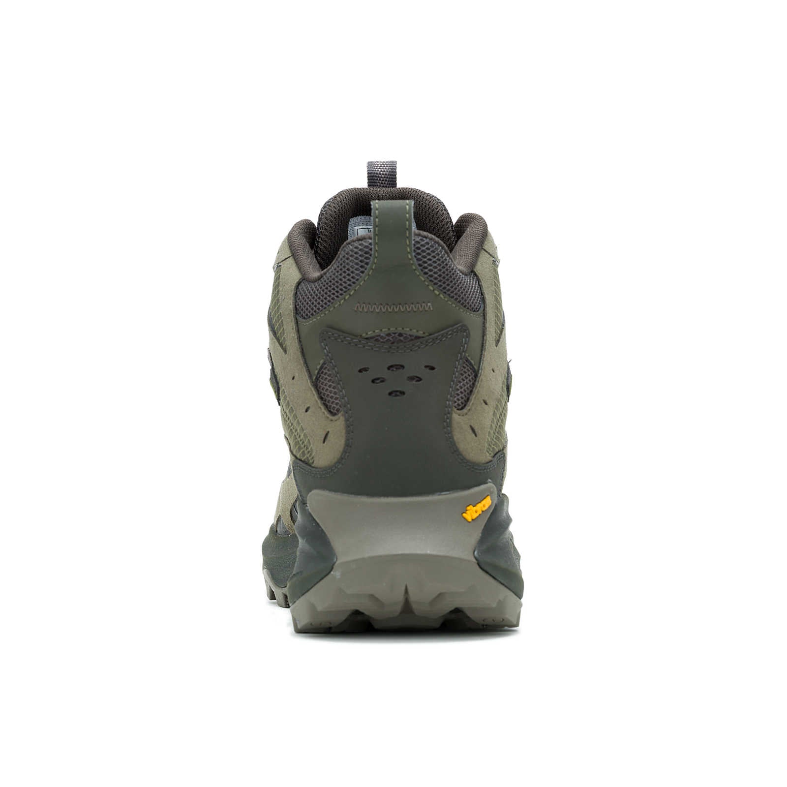 Merrell Moab Speed 2 Mid GTX - Men's