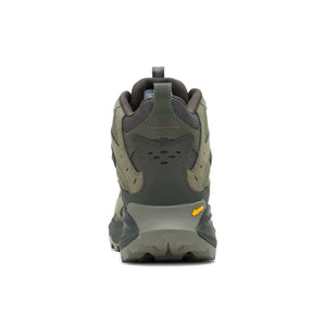 Merrell Moab Speed 2 Mid GTX - Men's