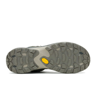 Merrell Moab Speed 2 Mid GTX - Men's