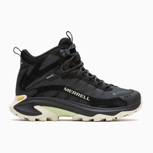 Merrell Moab Speed 2 Mid GTX - Women's