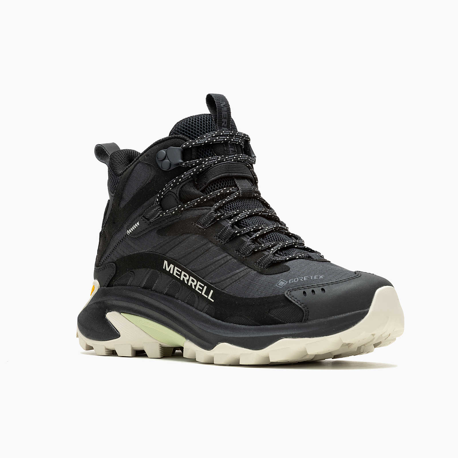 Merrell Moab Speed 2 Mid GTX - Women's