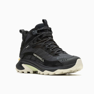 Merrell Moab Speed 2 Mid GTX - Women's
