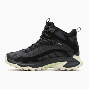Merrell Moab Speed 2 Mid GTX - Women's