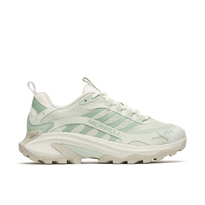 Merrell Moab Speed 2 - Women's