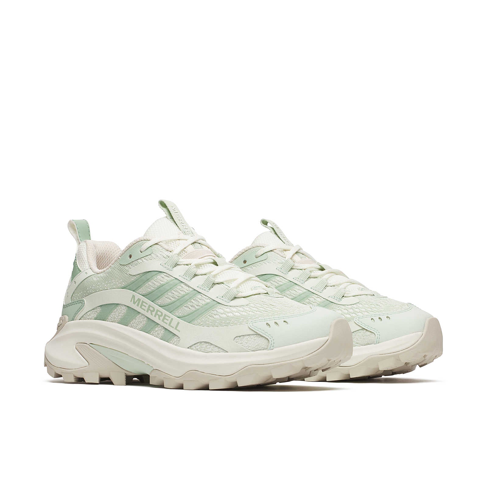 Merrell Moab Speed 2 - Women's