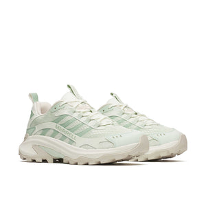 Merrell Moab Speed 2 - Women's