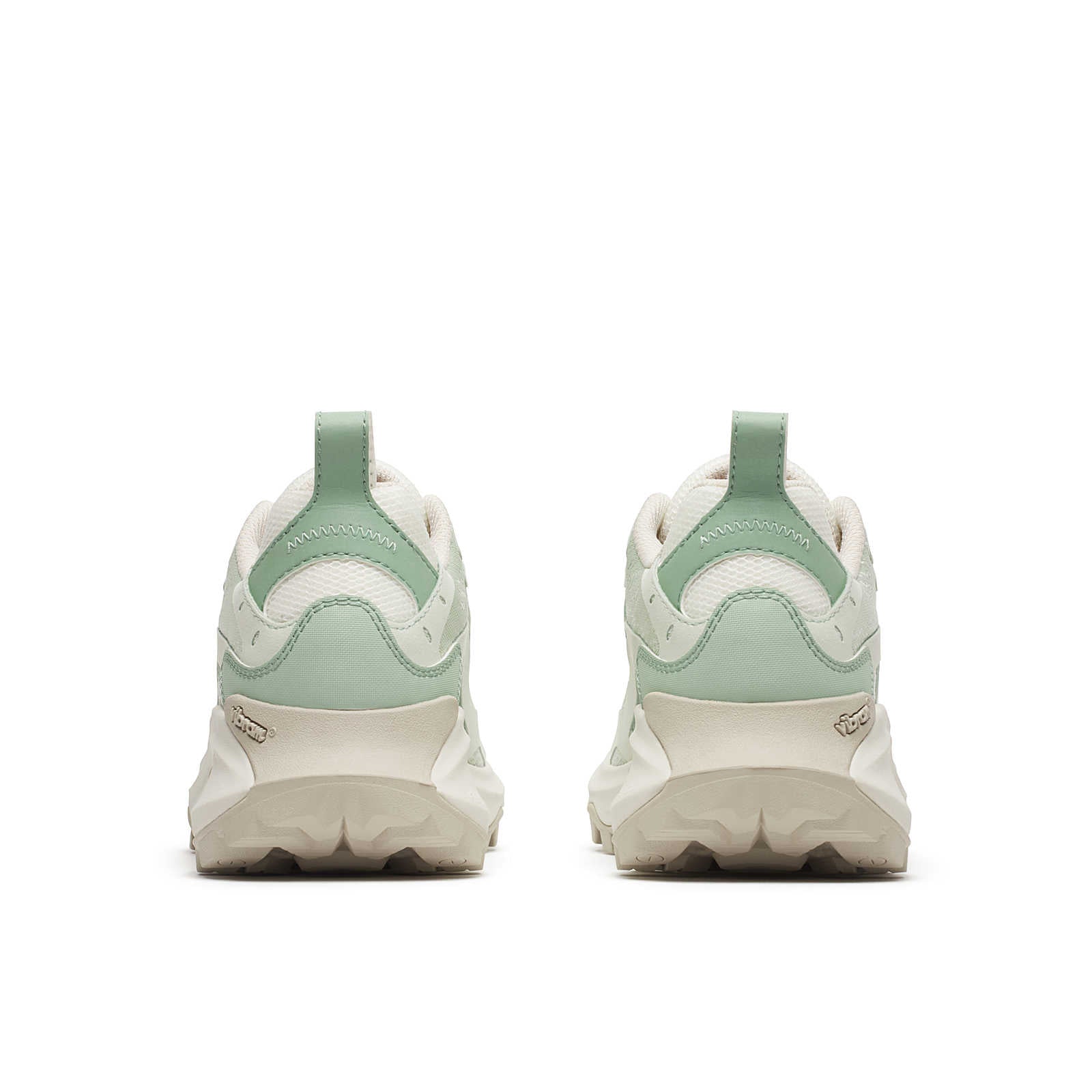 Merrell Moab Speed 2 - Women's