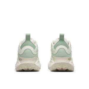 Merrell Moab Speed 2 - Women's