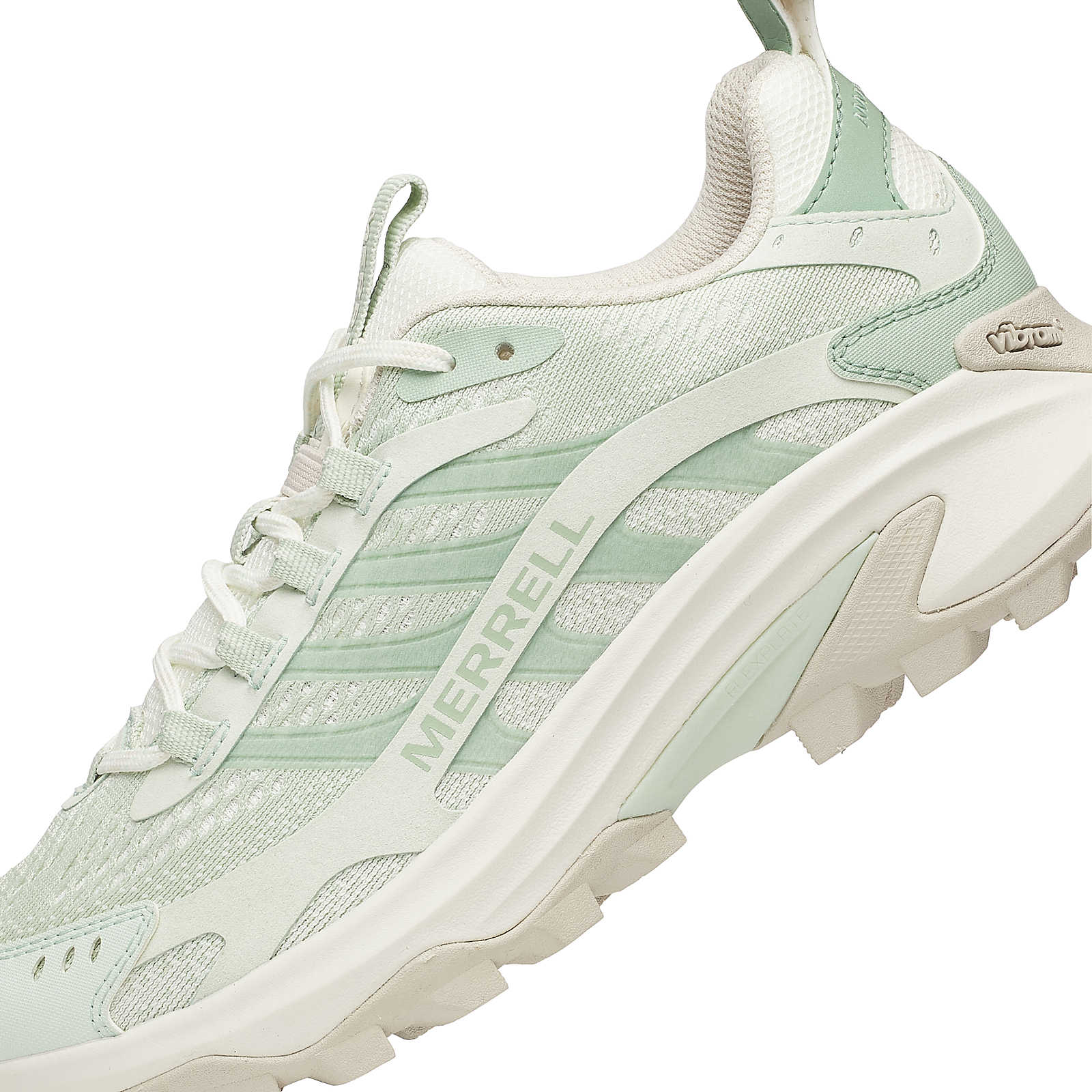 Merrell Moab Speed 2 - Women's
