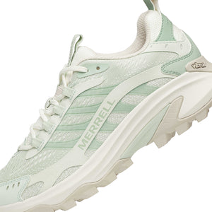 Merrell Moab Speed 2 - Women's