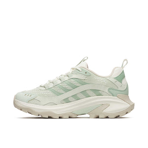 Merrell Moab Speed 2 - Women's