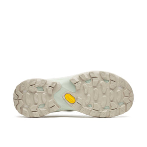 Merrell Moab Speed 2 - Women's