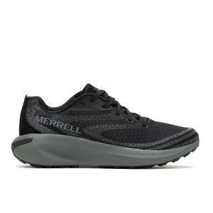 Merrell Morphlite - Men's