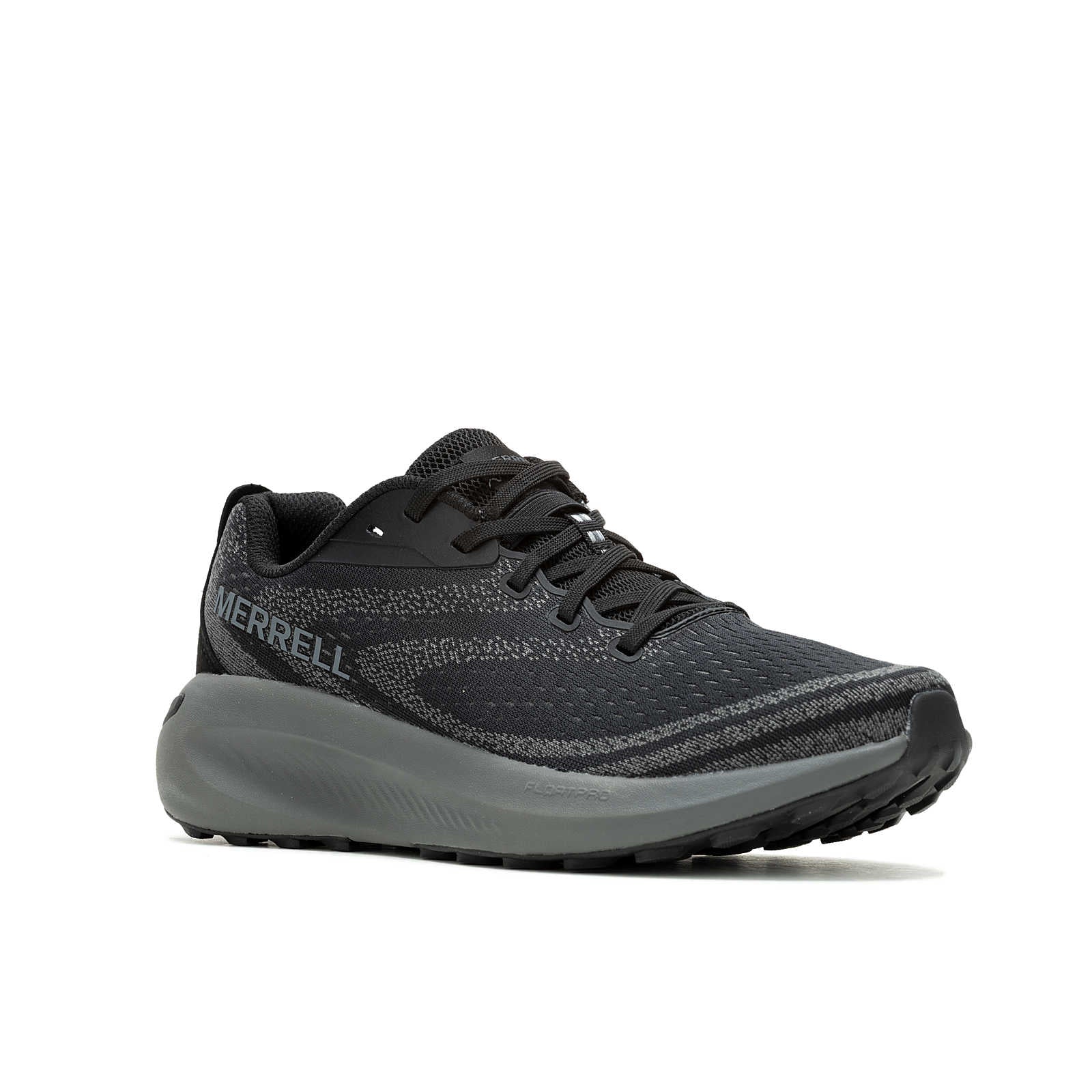 Merrell Morphlite - Men's