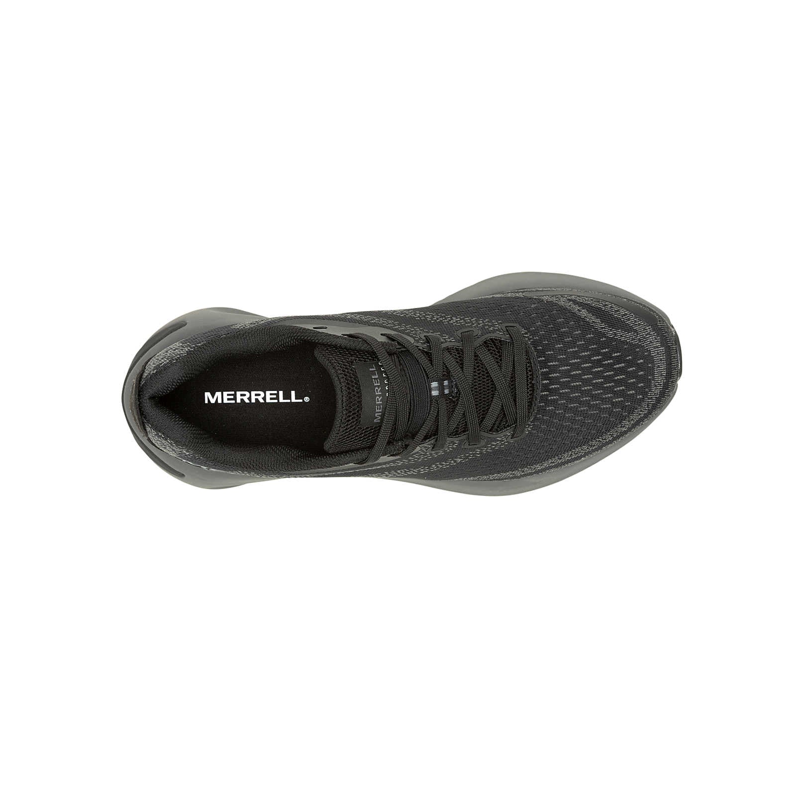 Merrell Morphlite - Men's