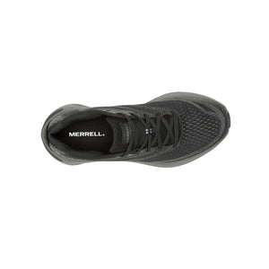 Merrell Morphlite - Men's
