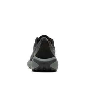 Merrell Morphlite - Men's