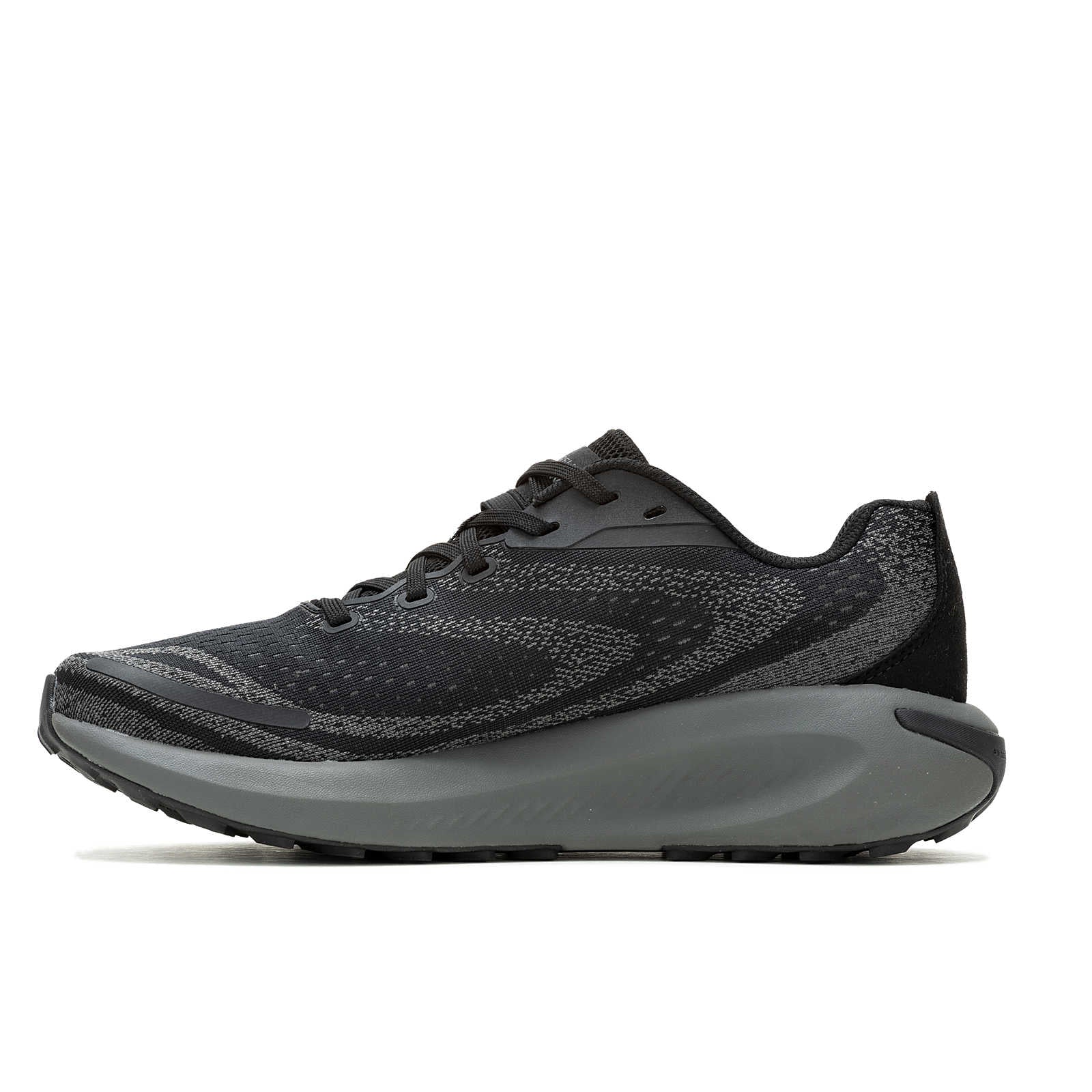 Merrell Morphlite - Men's