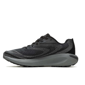 Merrell Morphlite - Men's