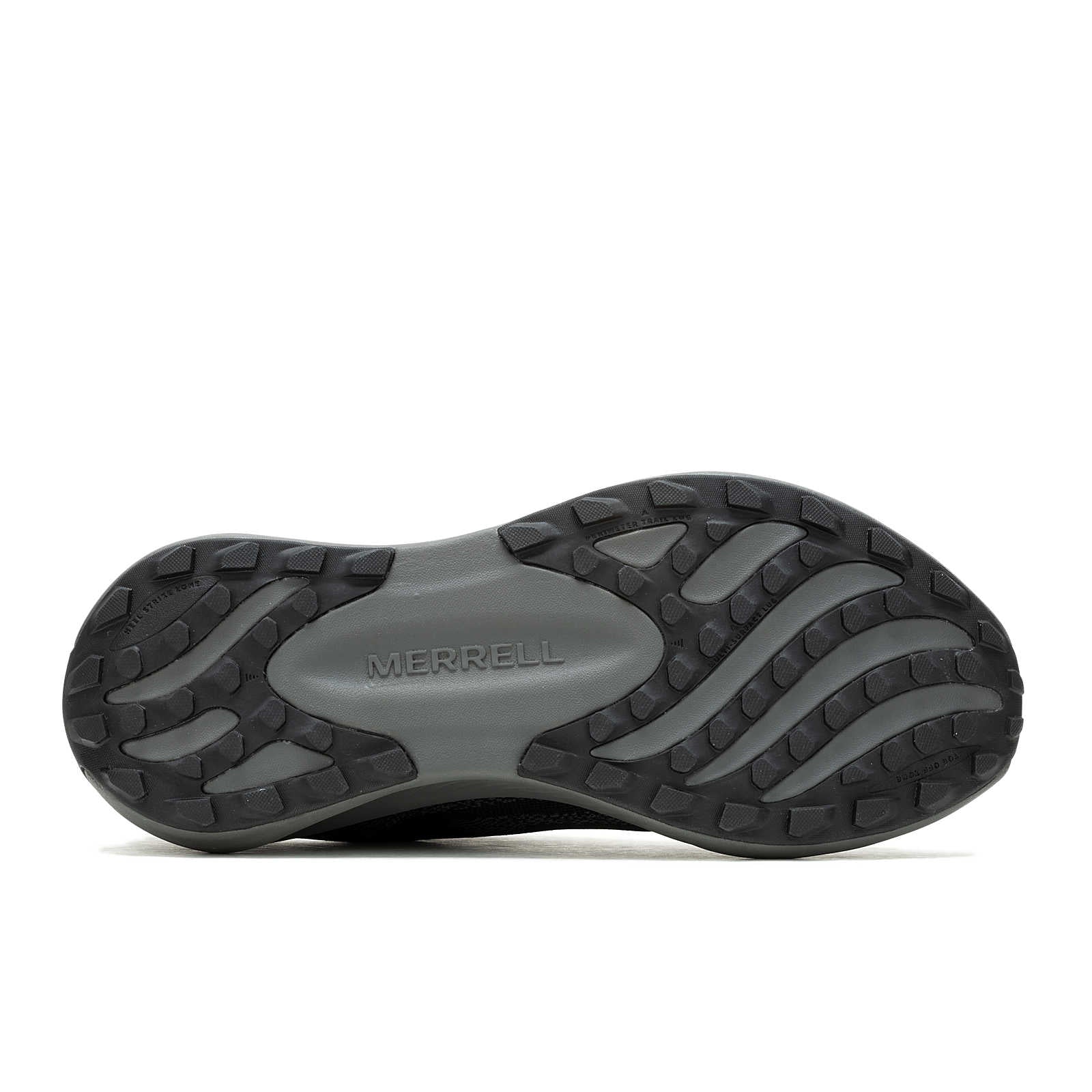 Merrell Morphlite - Men's