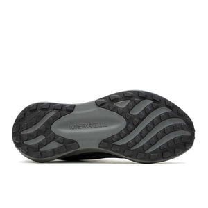 Merrell Morphlite - Men's