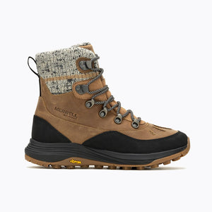Merrell Siren 4 Thermo Mid Zip WP - Women's - Final Clearance
