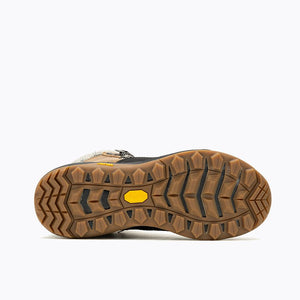 Merrell Siren 4 Thermo Mid Zip WP - Women's - Final Clearance
