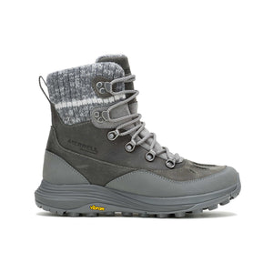 Merrell Siren 4 Thermo Mid Zip WP - Women's - Final Clearance