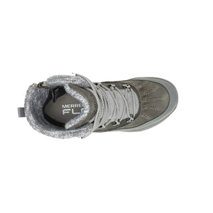Merrell Siren 4 Thermo Mid Zip WP - Women's - Final Clearance