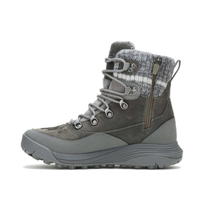 Merrell Siren 4 Thermo Mid Zip WP - Women's - Final Clearance