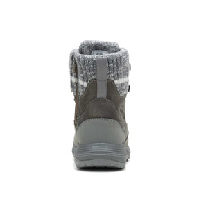 Merrell Siren 4 Thermo Mid Zip WP - Women's - Final Clearance