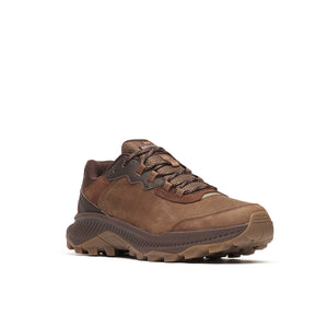 Merrell Speed Strike 2 Leather - Men's