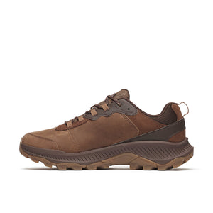Merrell Speed Strike 2 Leather - Men's
