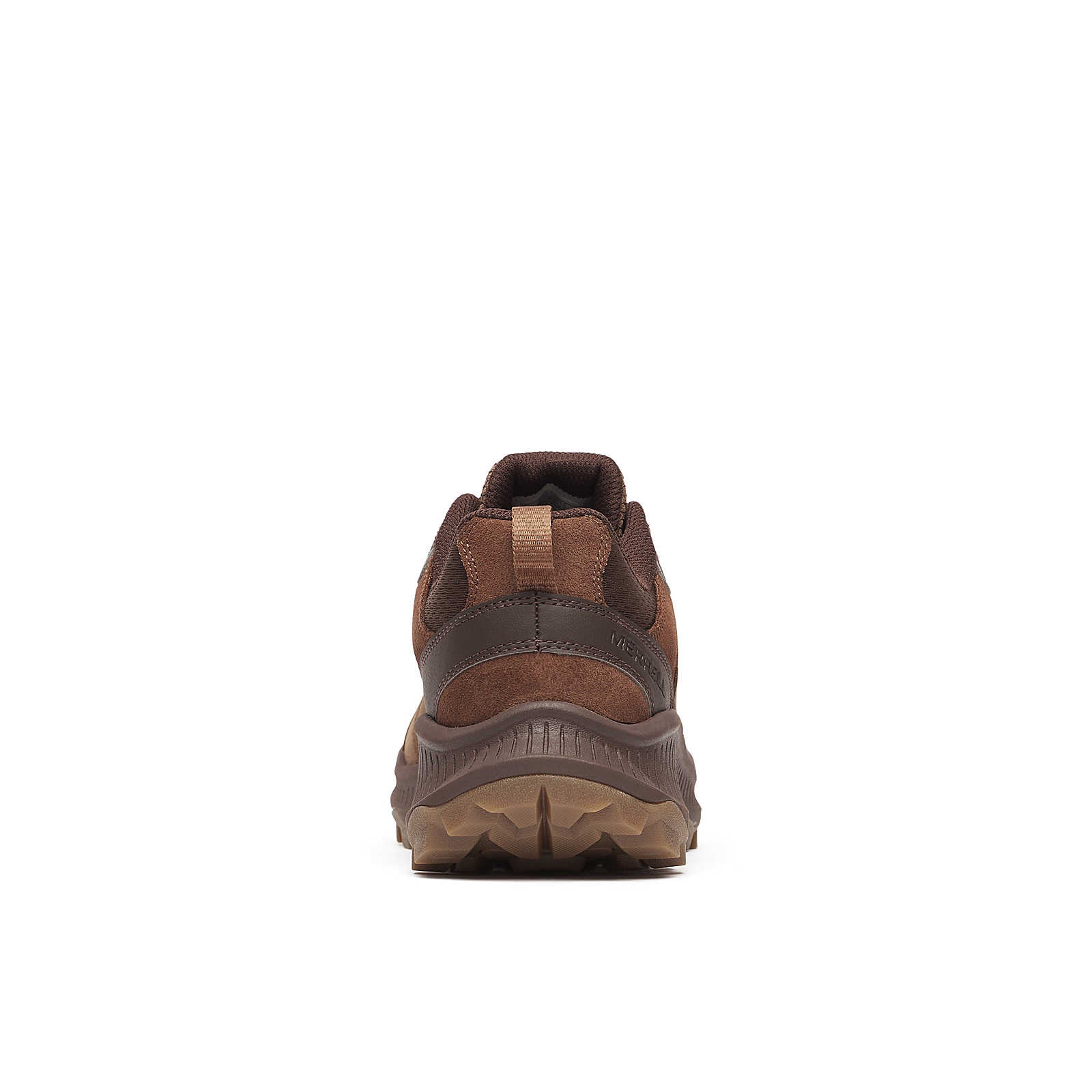 Merrell Speed Strike 2 Leather - Men's
