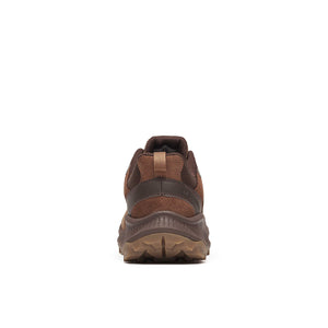 Merrell Speed Strike 2 Leather - Men's