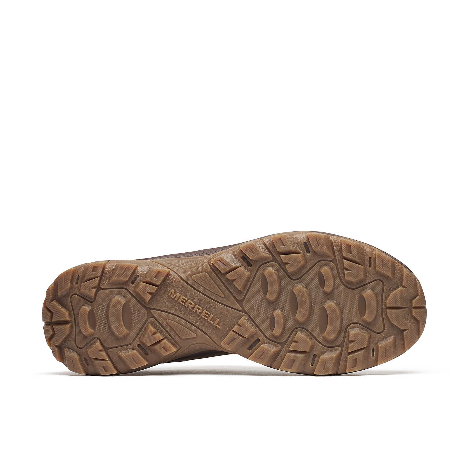 Merrell Speed Strike 2 Leather - Men's