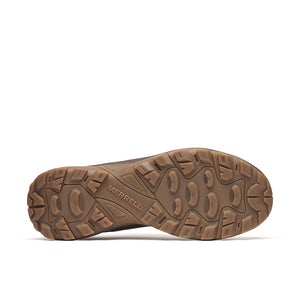 Merrell Speed Strike 2 Leather - Men's