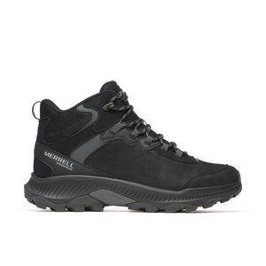 Merrell Speed Strike 2 Mid Leather WP - Men's