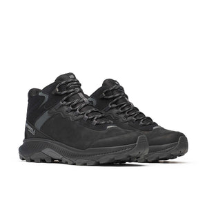 Merrell Speed Strike 2 Mid Leather WP - Men's