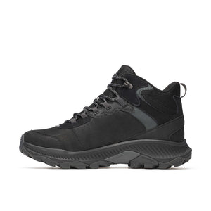 Merrell Speed Strike 2 Mid Leather WP - Men's