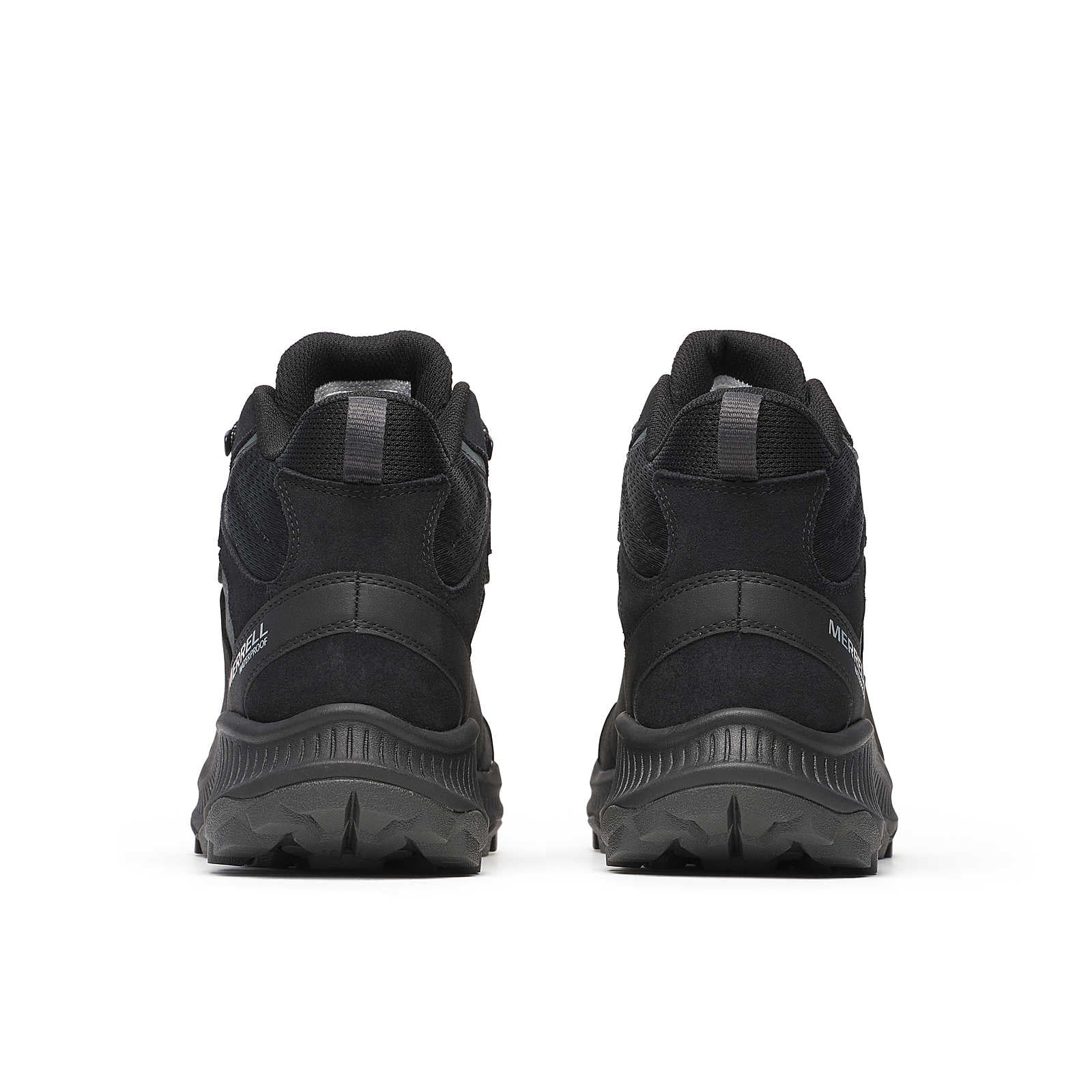 Merrell Speed Strike 2 Mid Leather WP - Men's