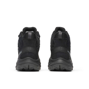 Merrell Speed Strike 2 Mid Leather WP - Men's